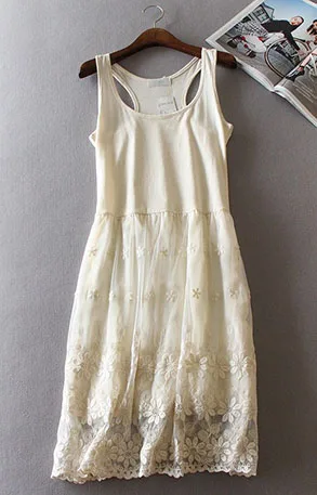 111 party dresses
