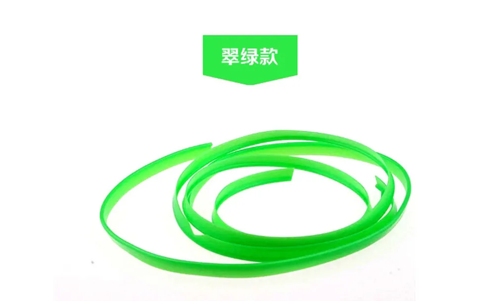 QQ20150805215201
