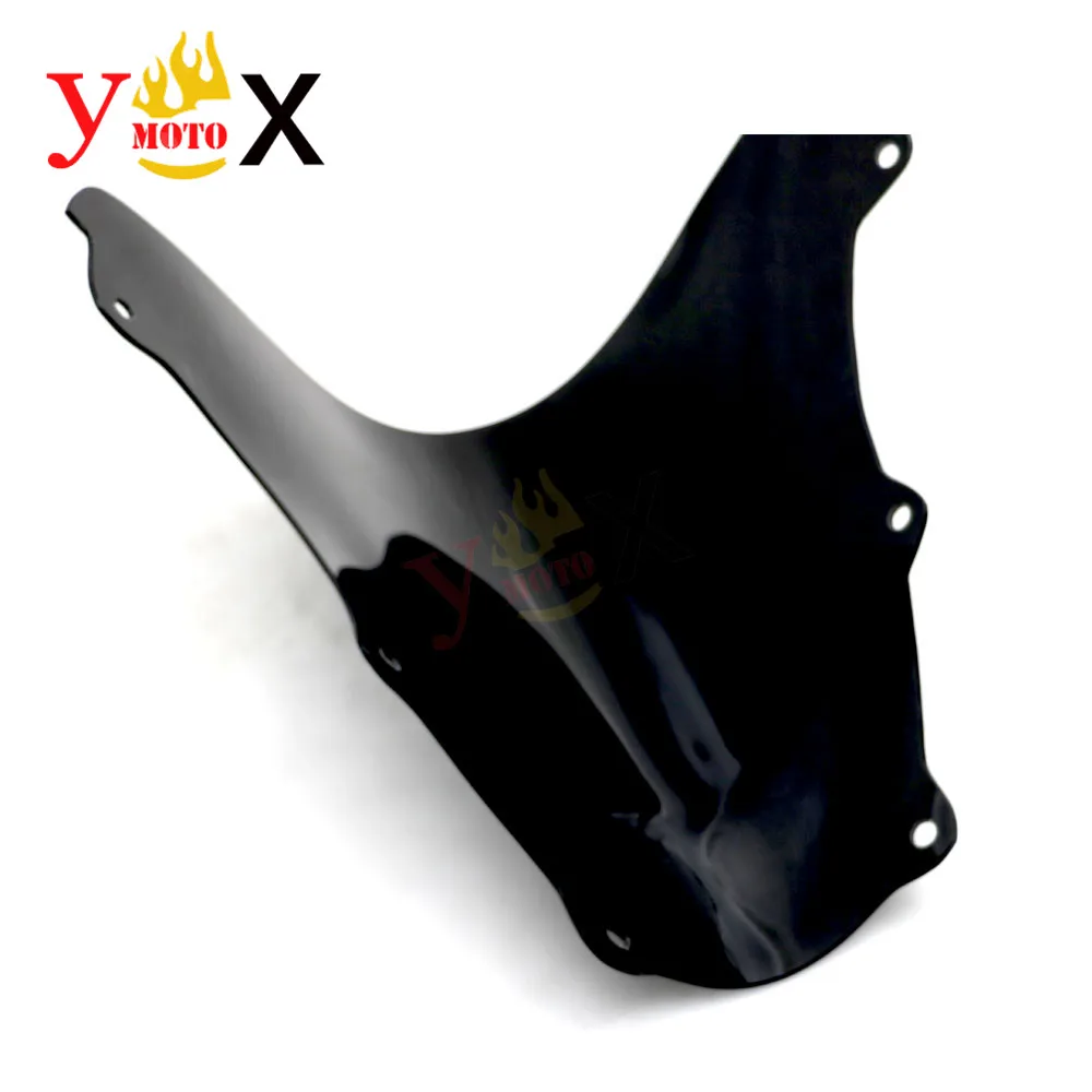 YX-01-S-08-BB (4)