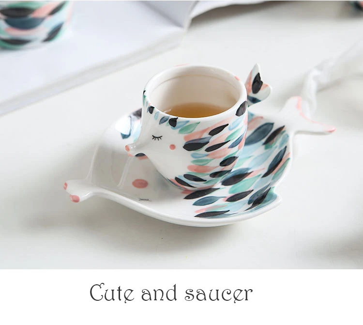 Ceramic-fish-shape-tableware_08