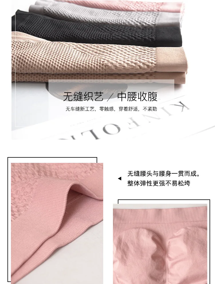 G9028_02.jpg