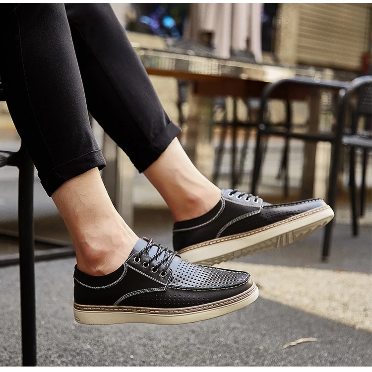 Men Shoes (17)