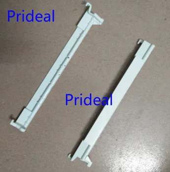 

Prideal 20pcs New compatible 474954Z SUPPORT COMB For OLIVETTI PR2 PR2E PR2plus Passbook Printer SUPPORT COMB