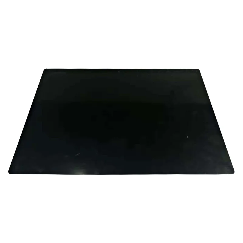 MEIHOU For Lenovo Ideapad Mixx700-12 LCD Screen P/N 5D10J33311 LTN120QL01-L01 Display 2880*1920 IPS QHD+LCD Touchscreen MEIHOU For Lenovo Ideapad Mixx700-12 LCD Screen P/N 5D10J33311 LTN120QL01-L01 Display 2880*1920 IPS QHD+LCD Touchscreen