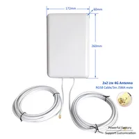 Communication Equipment