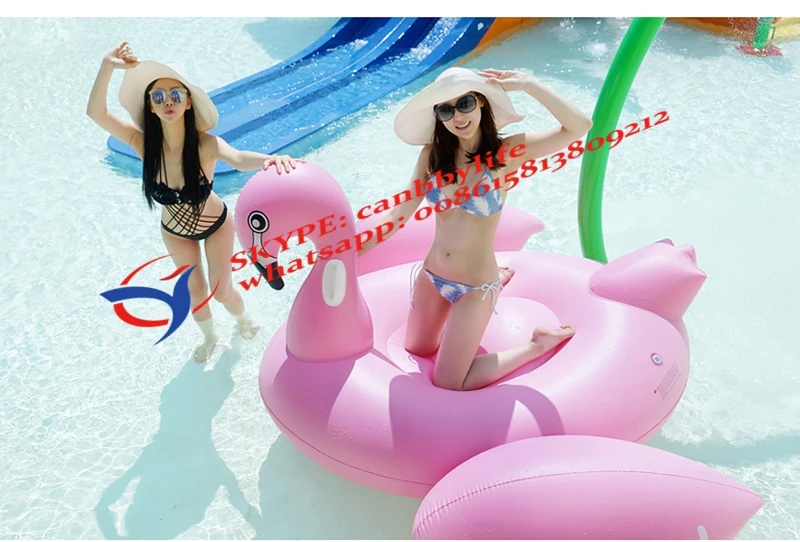 20a3b7a7d9e168732fe11f0c3368aa50_TB2zmw_ap15V1Bjy1XbXXaNcVXa_!!772771774__