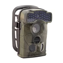 Ltl Acorn Ltl-5310WA Infrared Trail Scouting Camera Game Hunting 940nm LED 720P Video 44 IR LEDs 100 Degree