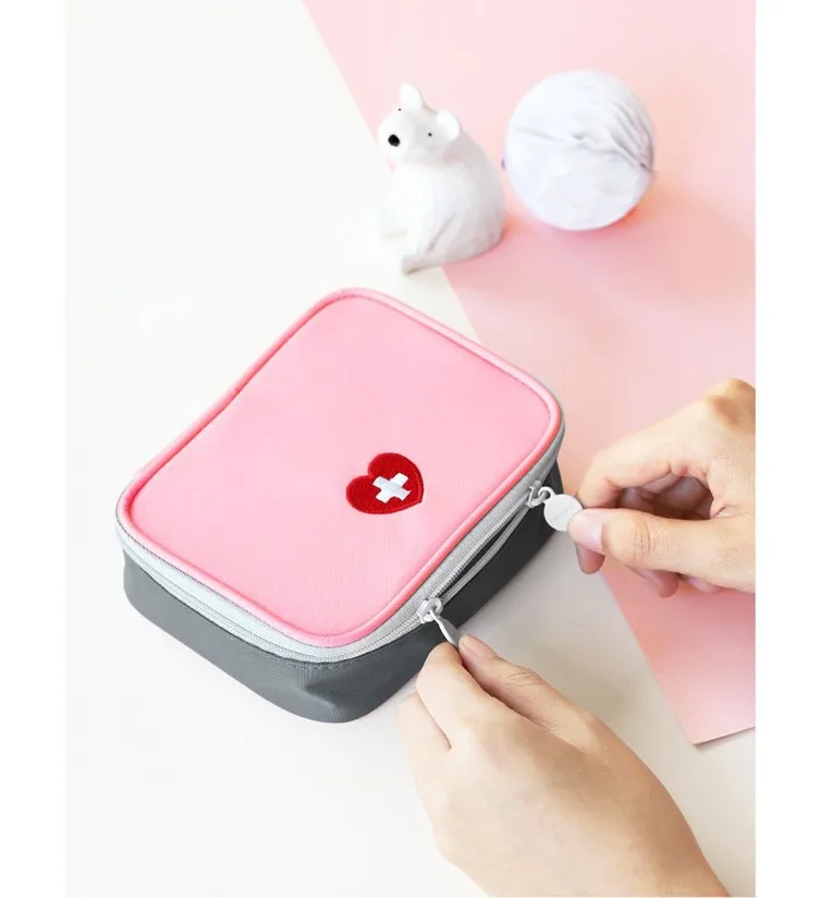 7__3298972408_688728230