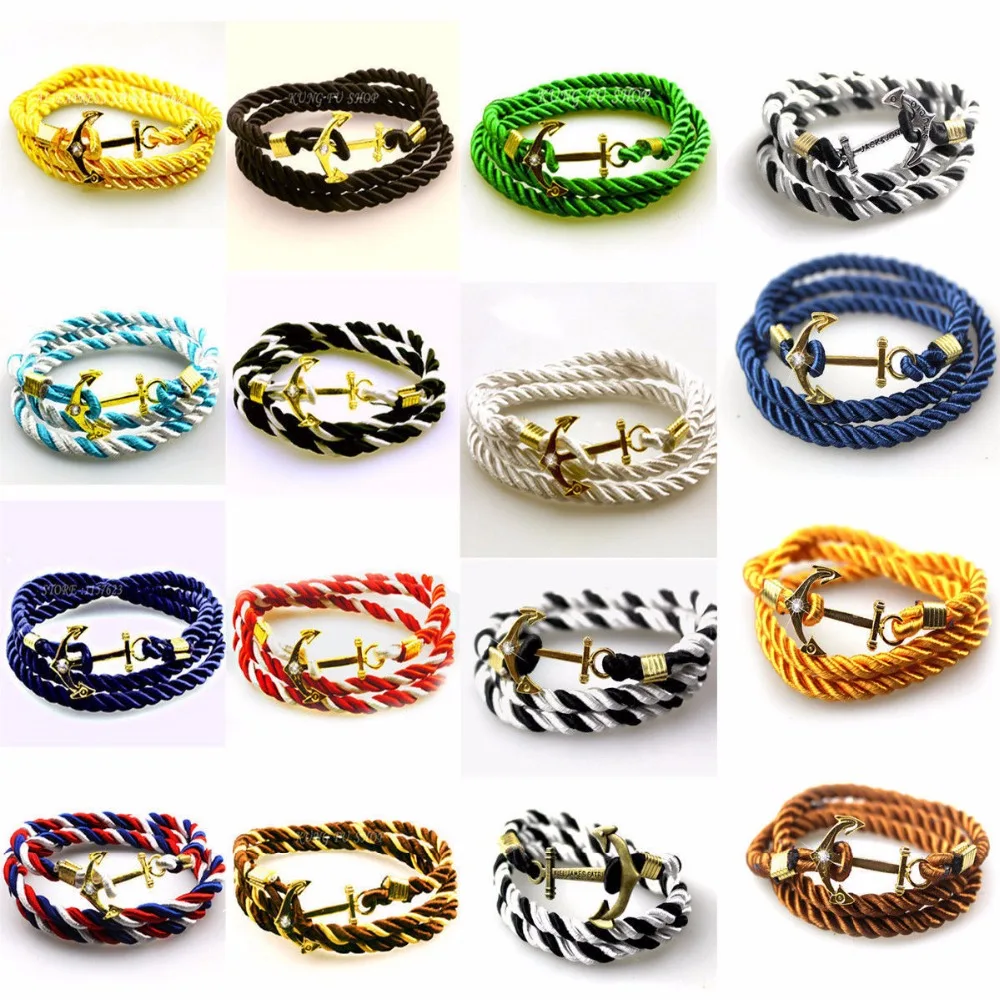Online Buy Wholesale bracelet stack from China bracelet