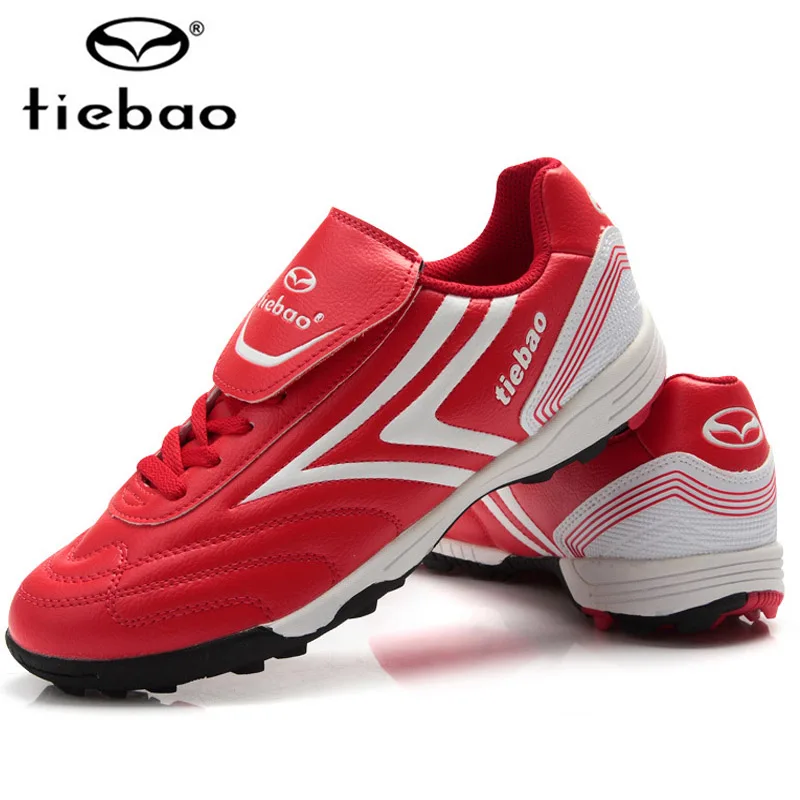 cheap indoor football shoes get cheap mens indoor soccer shoes cheap indoor football shoes get cheap mens indoor soccer shoes