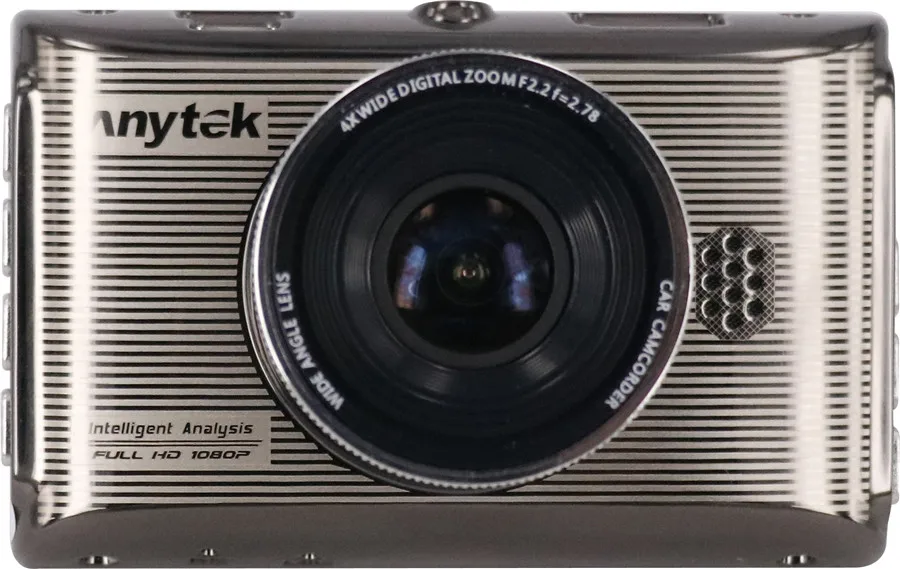 3 ''Видеорегистраторы для автомобилей Камера Full HD 1080P Dash Cam g-сенсор Ночное видение видео Регистраторы Registror WDR(широкий динамический диапазон петли вождения Запись DashCam X6