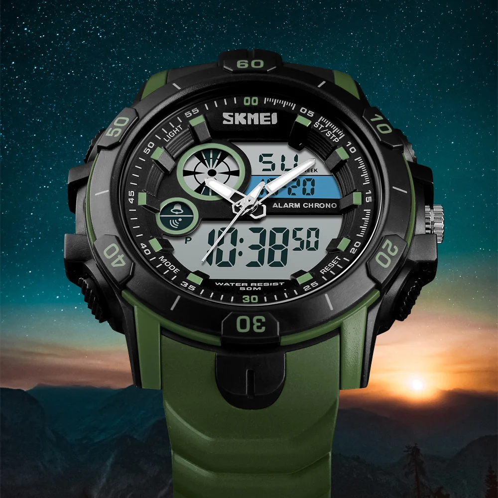 skmei 1125