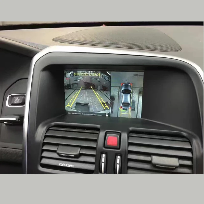 Система 360 градусов для автомобиля. Система 360 градусов для автомобиля. Система кругового обзора автомобиля 360. Панорамная камера для автомобиля. Обзор 360 градусов для автомобиля.