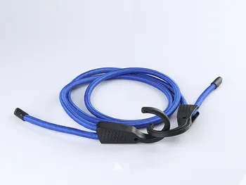 

car styling coat hanger clothes jackets suits holder for ford bmw toyota honda vw opel car accessories self-driving tour