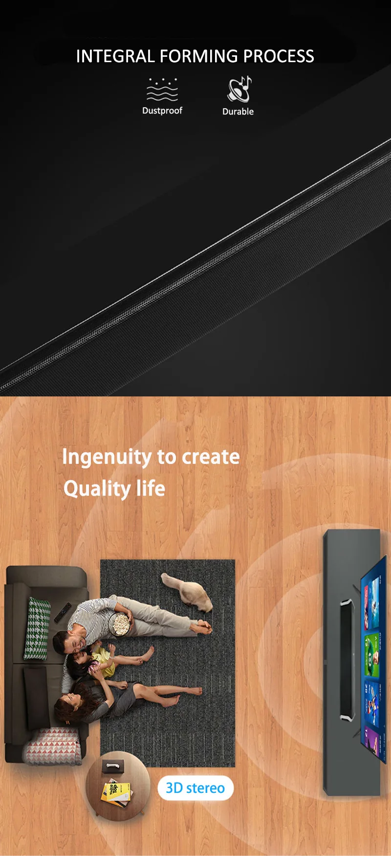 9036522565_860588607