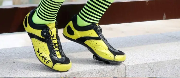 cycling-socks-professional_06