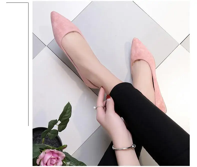QQ20180408151021