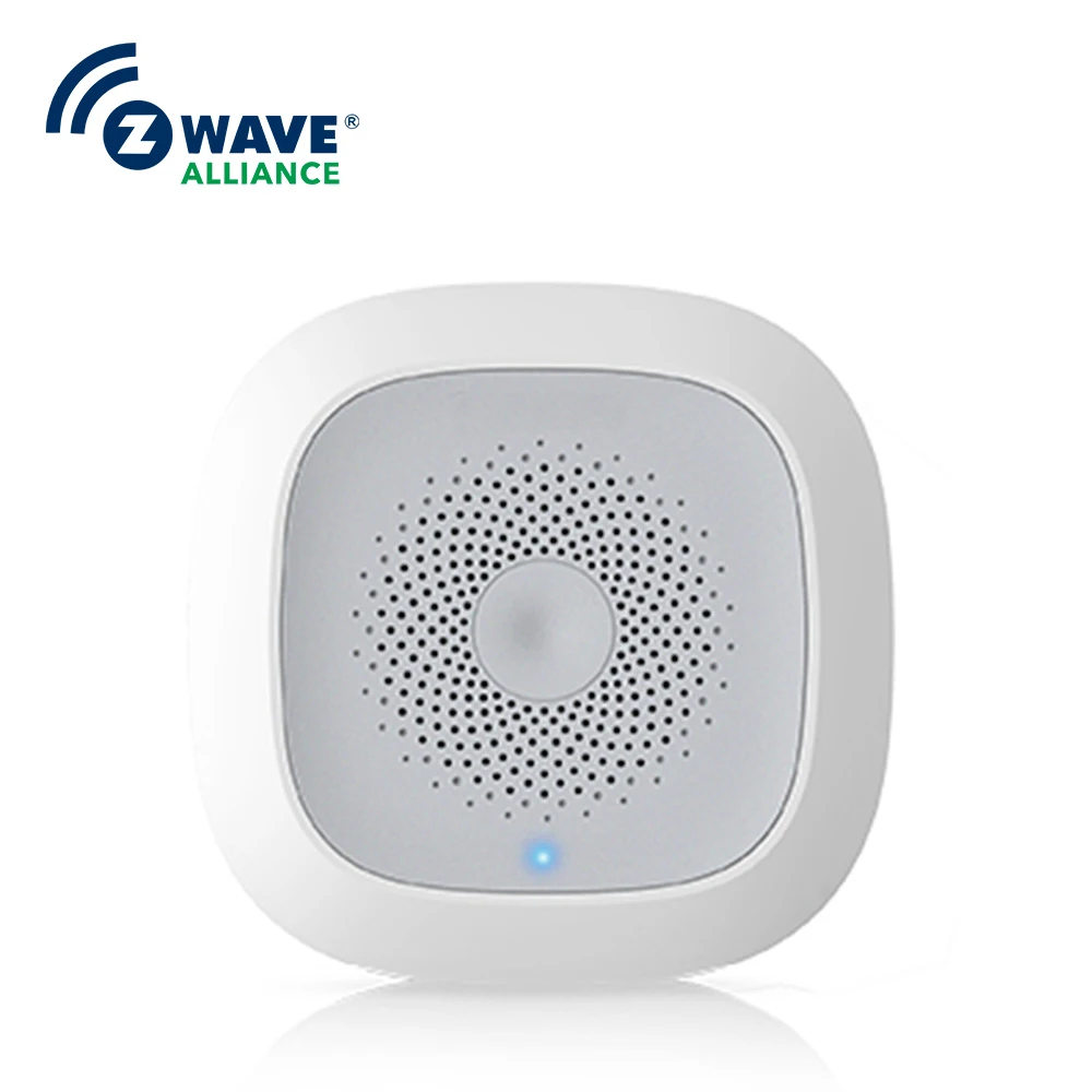 Top Rated Temperature Humidity Sensor Smart Home Automation Controlling Zwave Heat and Humidity Detector Top Rated Temperature Humidity Sensor Smart Home Automation Controlling Zwave Heat and Humidity Detector