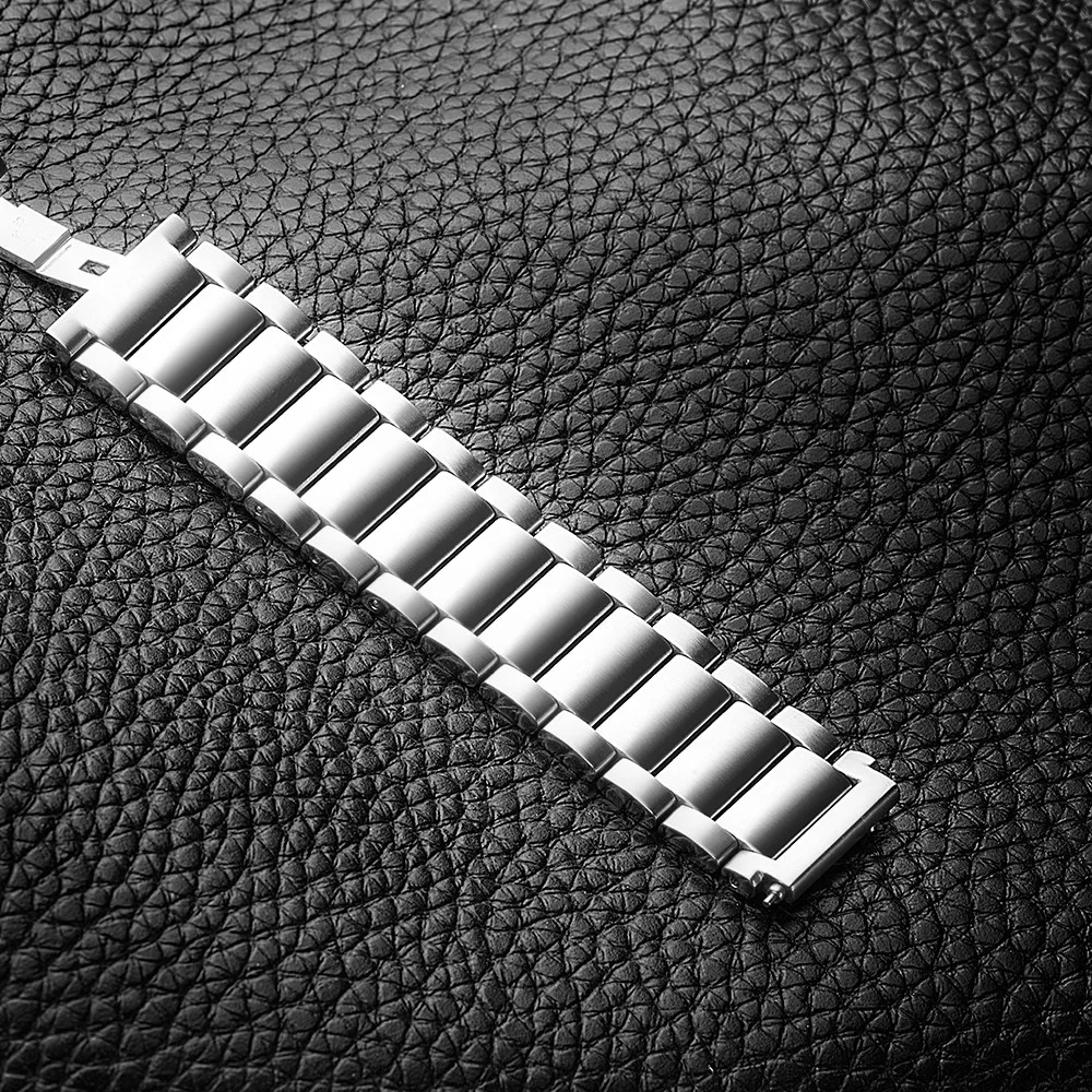 New-Arrival-HOCO-Stainless-Band-Watchband-Strap-Bracelet-Tool-for-Huawei-Watch (5)