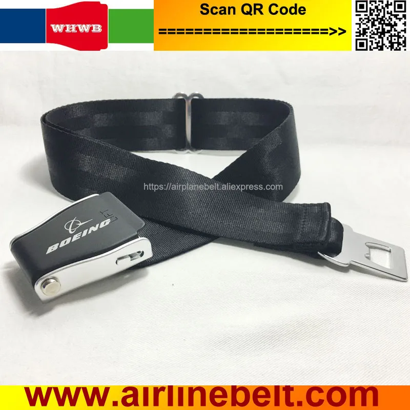 belt-18042510