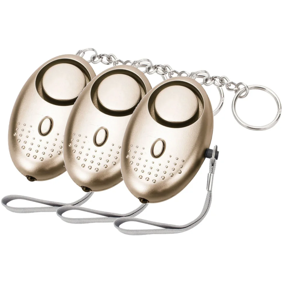 Aliexpress.com : Buy Personal Alarm Safe Sound Emergency ...