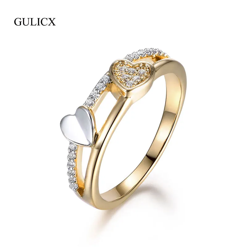 GULICX