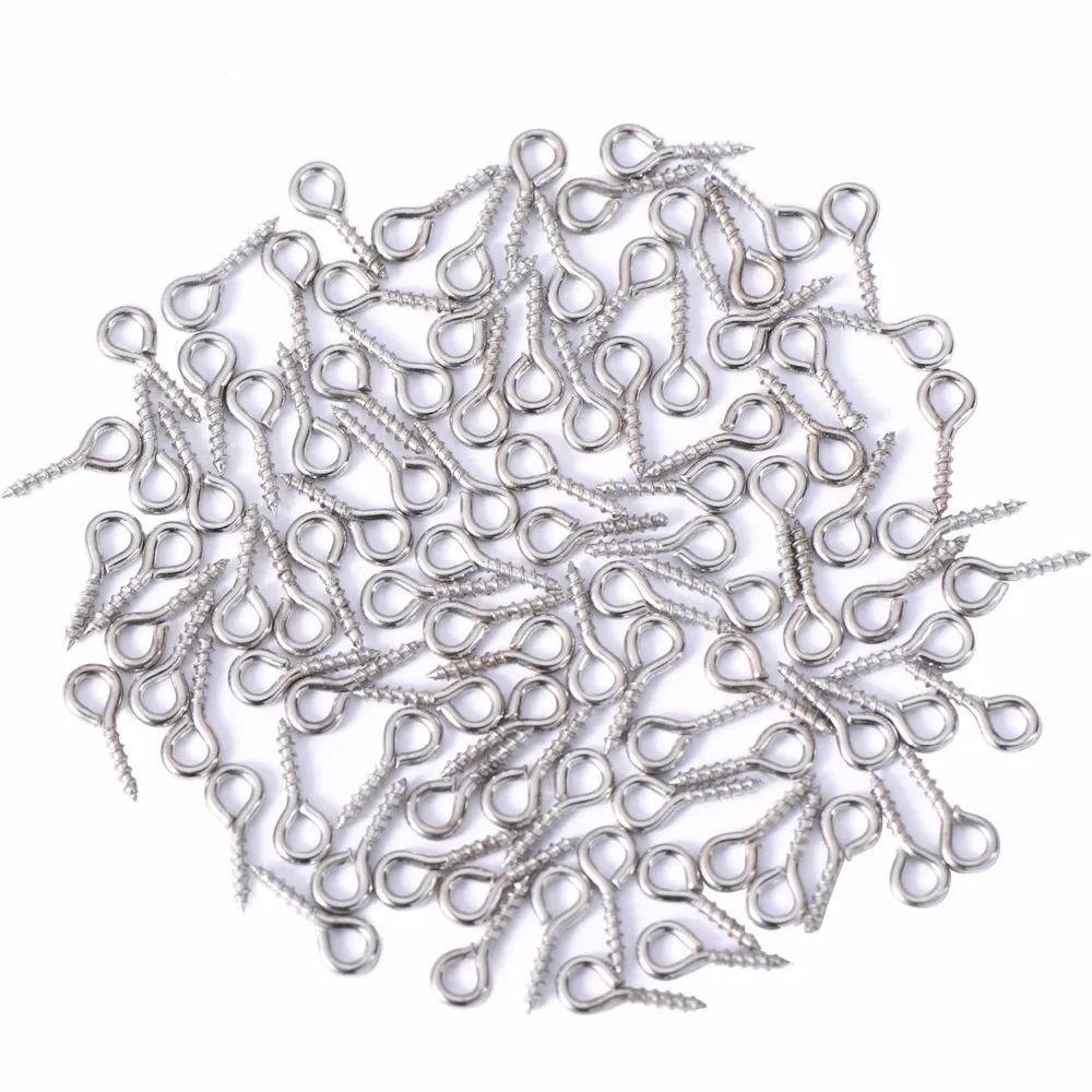 HTB1sysefv1TBuNjy0Fjq6yjyXXau