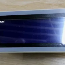 F930got-bwd-e ЖК-дисплей сенсорный экран