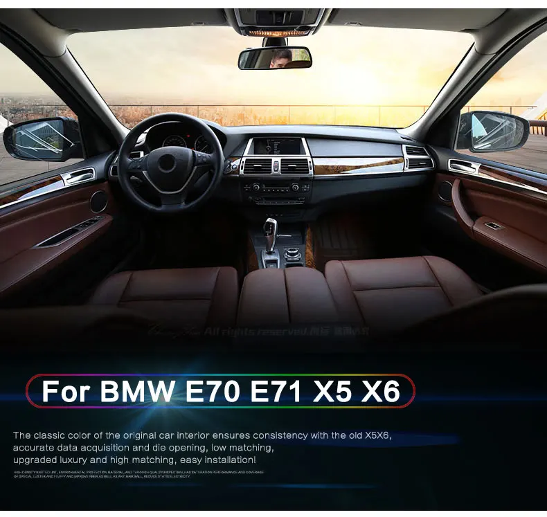 (790%E70