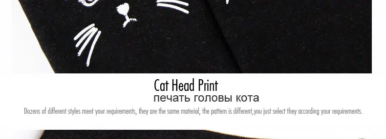 2018-Winter-Thick-Warm-Leggings-For-Girls-Pencil-Pants-Toddler-Baby-Girl-Trousers-Legging-Children-Kids-Cotton-Clothes-Clothing_43