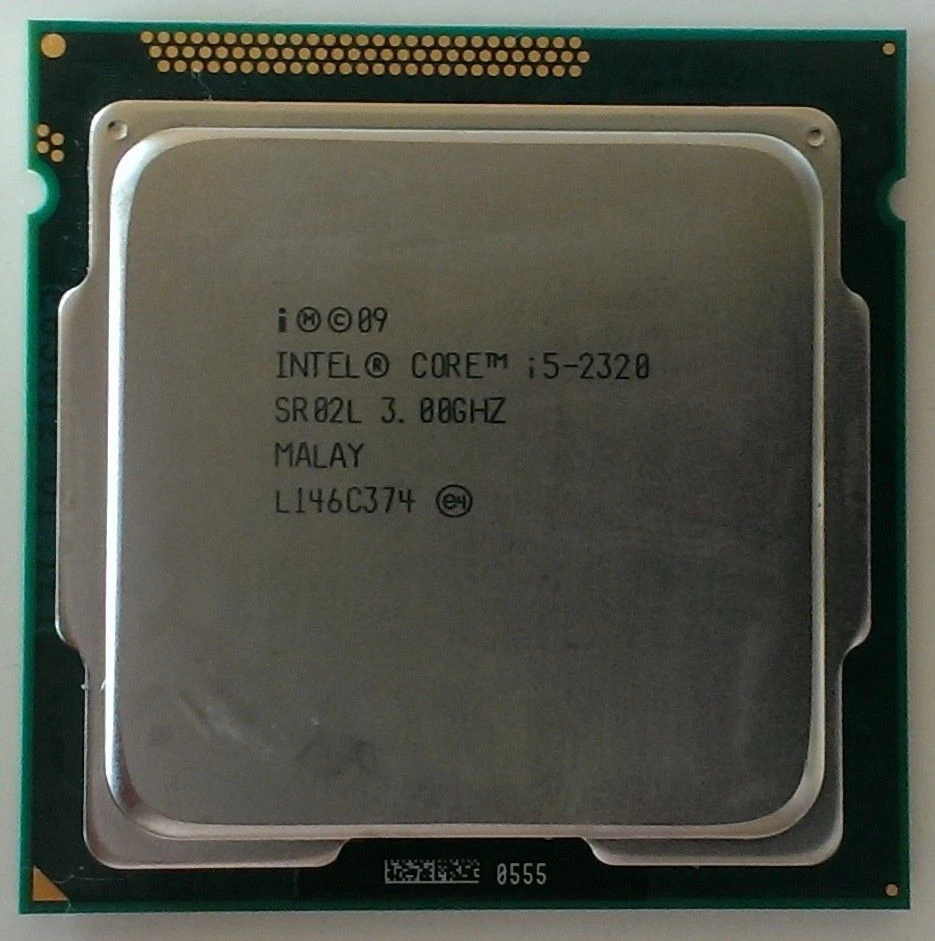 Intel Core I5 23 3 0ghz Sr02l Socket 1155 Quad Core Cpu Processor I5 Laptop Processor Testprocessor Socket Aliexpress Intel Core I5 23 3 0ghz Sr02l Socket 1155 Quad Core Cpu Processor I5 Laptop Processor Testprocessor Socket Aliexpress