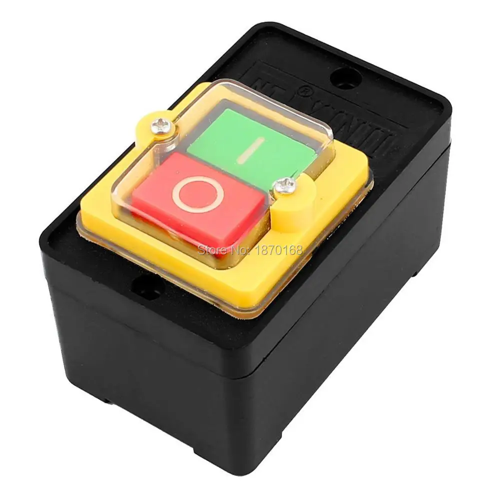 KAO-10KH-ON-OFF-Water-proof-Push-button-Switch-MAX-10A-380V.jpg