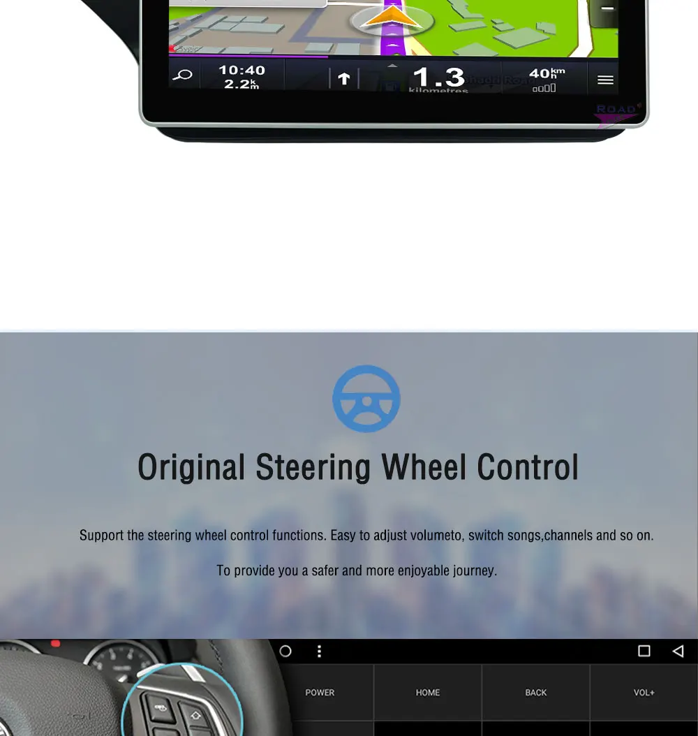 For-Benz-详情_07