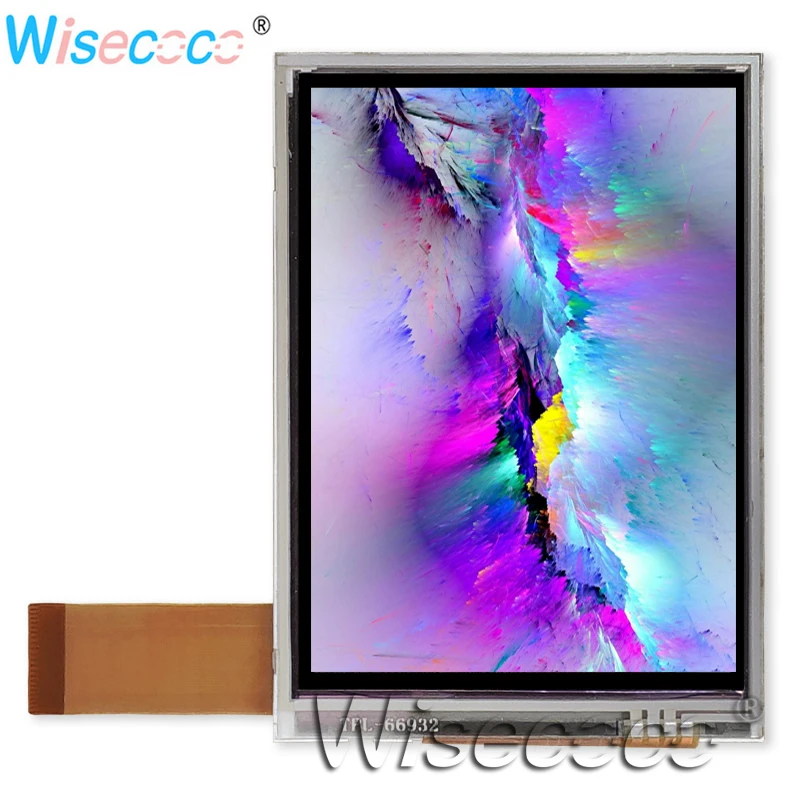 Дисплей 60 гц. Монитор 22" lg 22f33s,. Монитор acer k272hl. Монитор 23" acer sa230abi. Монитор hp 27f.