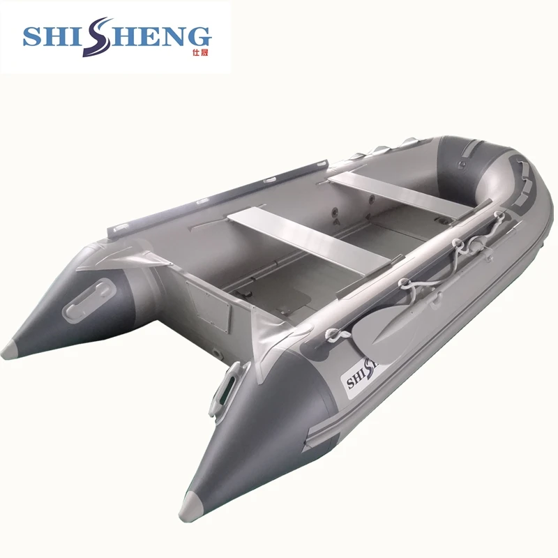 Дешевая спортивная моторная лодка для пвх продажи с CE|pvc boat|boats for saleboat with motor |