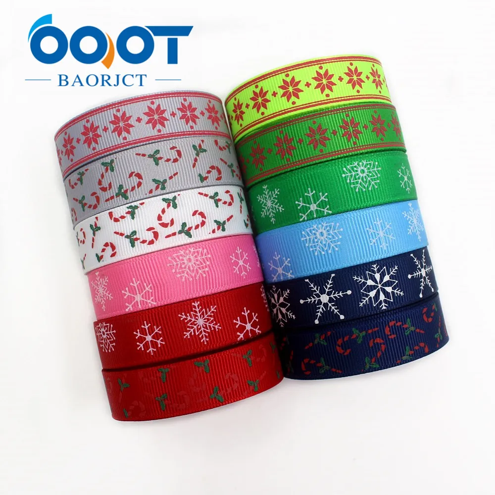 OOOT BAORJCT I 19713 23 16 мм 10 метров с героями мультфильмов рождествеская серия корсажные