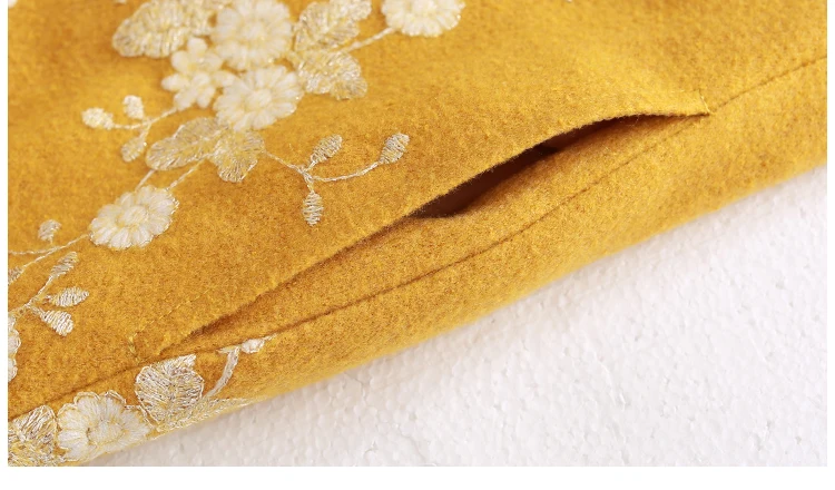 1931 yellow dress (21)