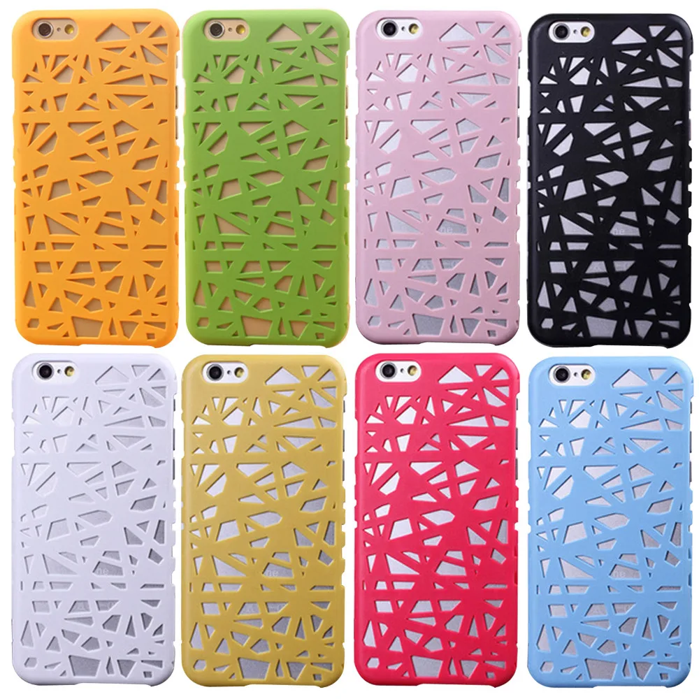 Case Design Build Reviews Online Shopping Case Design Build