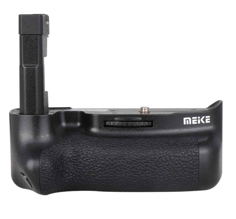 Meike MK-D5500 Pro 2.4G Wireless Remote Control