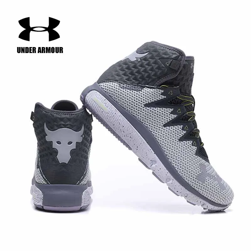 under armour delta city