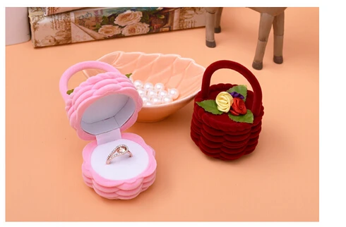 500+ Gambar Cincin Kain Flanel HD Terbaru 500+ Gambar Cincin Kain Flanel HD Terbaru