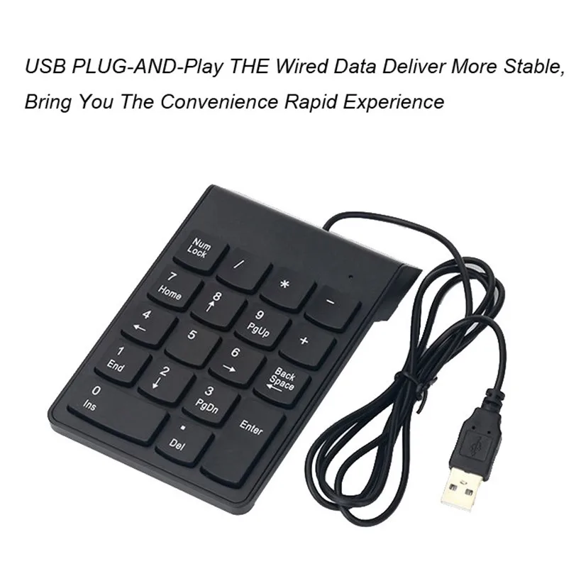 SCY70802101_20170801053429744