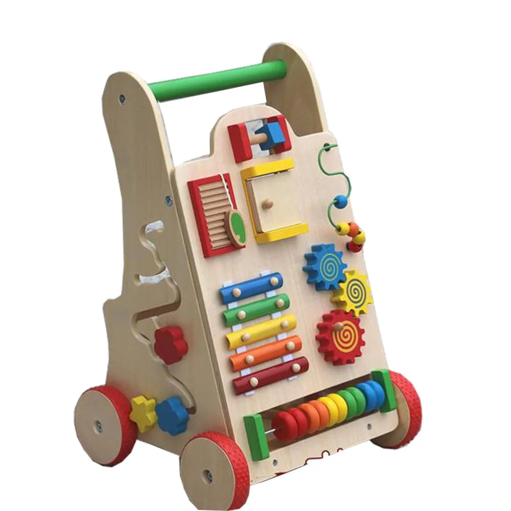 wooden childs toy