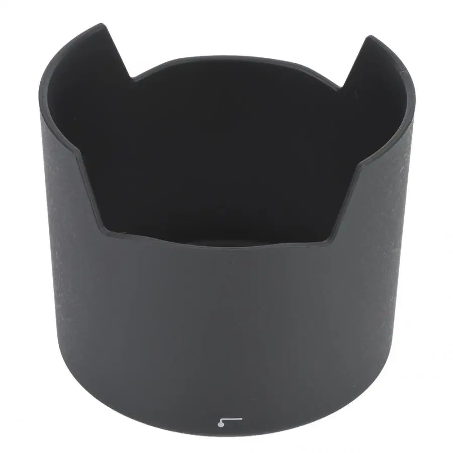 HB-38 Lens Hood Fit for AF-S Micro 105mm f/2.8G IF-ED VR | Электроника