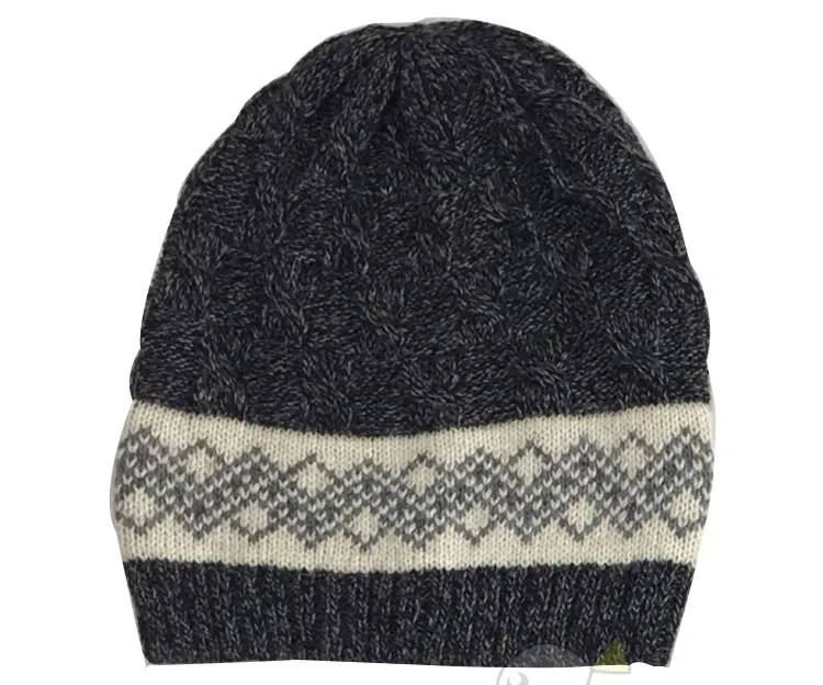 hat and scarf set hat and scarf women's knitted hat and scarf for women men Scarf, Hat & Glove Sets (6)