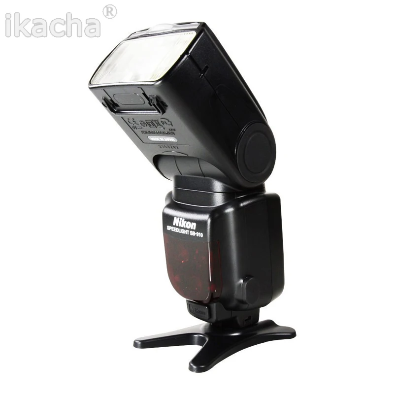 Camera Flash Stand (5)