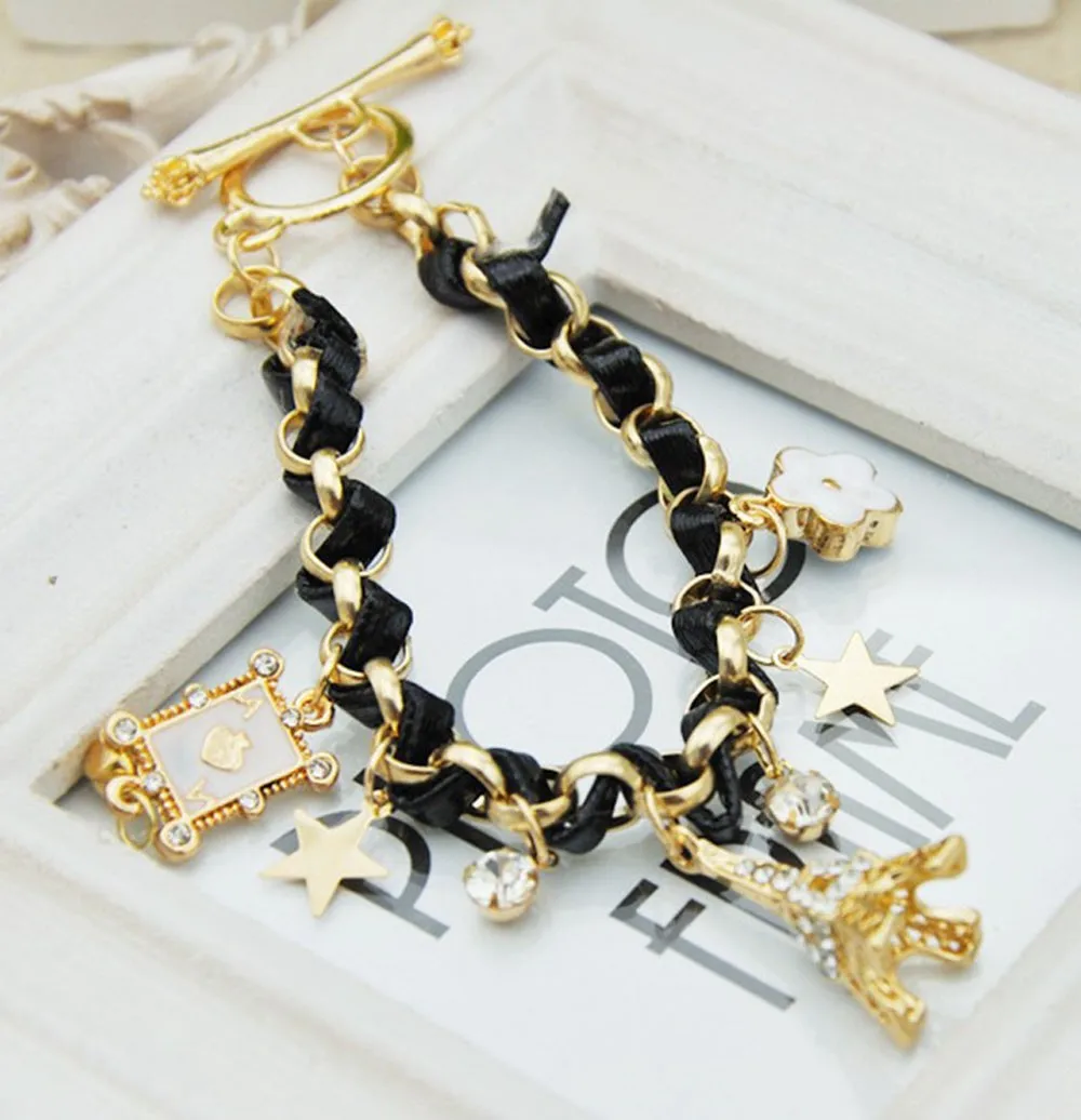 HTB1MhfvKXXXXXaMXXXXq6xXFXXXP.jpg?size=1