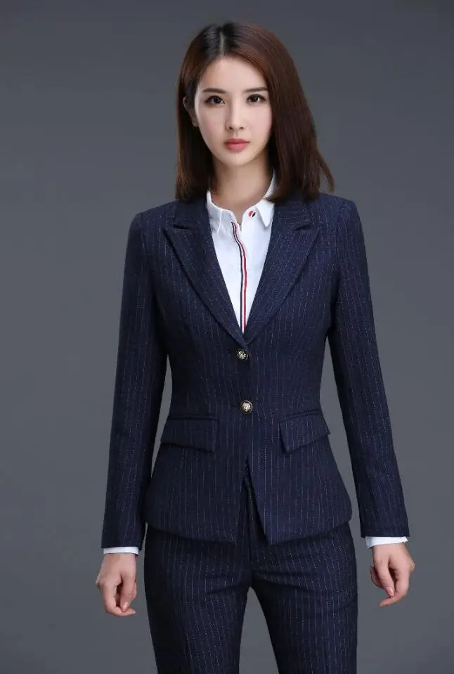 QQ20170808175933