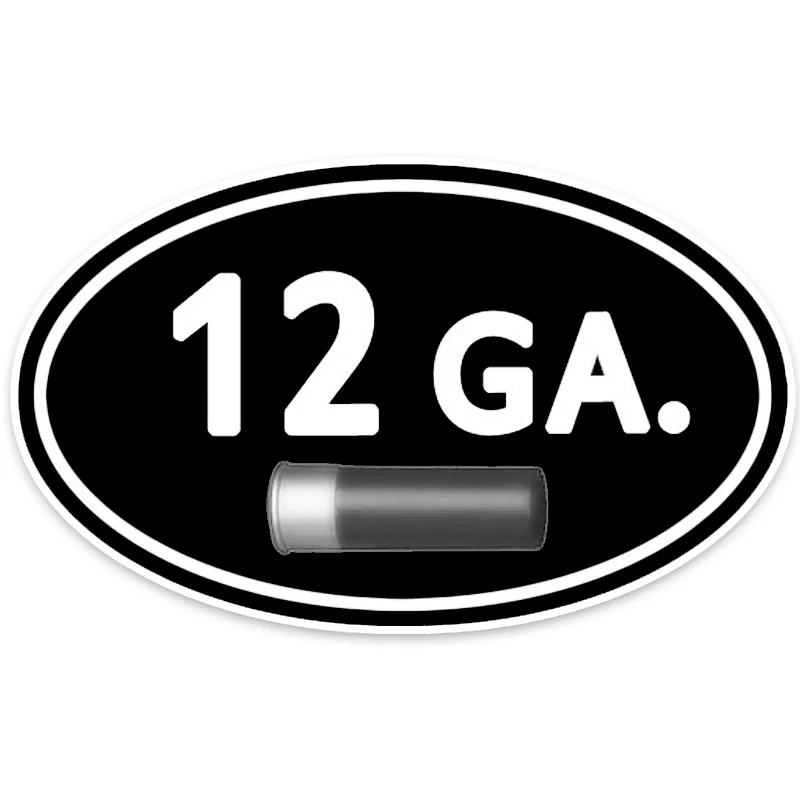 DoL Upload! 9x19 (9mm) And 7.62x39 Ammo Can Label Stencils! Y'all Seemed To Like The Last Ones - Foto 13