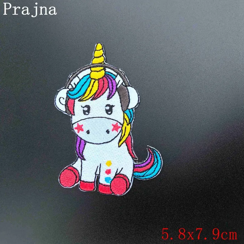 PE3263CT